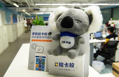 201905031707148096.jpg 201905031707148096.jpg